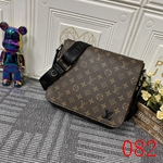 ルイヴィトンバッグ m45272 トートバッグ